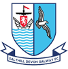 SD Galway